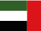 United Arab Emirates